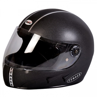 Ozone zipp discount helmet price